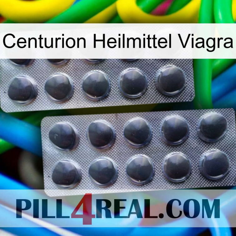 Centurion Remedies Viagra 31